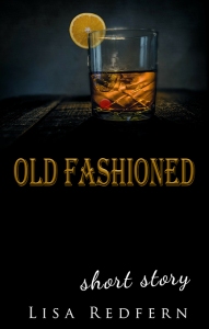 old fashioned-wp